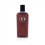 Shop American Crew 3 In 1 Shampoo Classic - 450ML