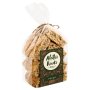 Alettes Rusk 450G - Pecan