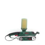 Bosch 710W Belt Sander Model: Pbs 75 A
