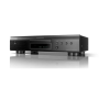 Denon DCD-600NE Cd Player