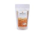 Sugar Substitute 400G