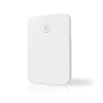 Cambium Epmp Micropop 3000 Ac 2X2 Access Point CB-EPMP-MP3000-CB-EPMP-MP3000