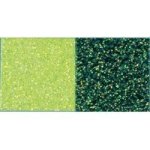 Acrylic Gouache Paint - 20ML - Lame Lime Emerald 228
