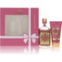 Floral Collection Rose Gift Set 2 Piece - Parallel Import