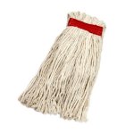 400G Fan Mop Head – 38MM Webbing