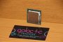 3M Intel Pentium Processor G4400 Cache 3.30 Ghz SR2DC X623D26 Untested Galactic Traders