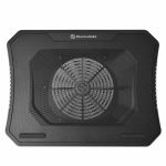 Thermaltake Massive 20 Rgb Notebook Cooler