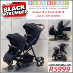 Black Friday 57