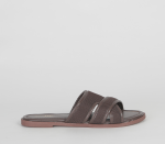 Slider - 8 Brown