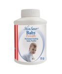 Skinsano Baby Pwd 75G