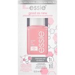 Essie Good As New Nail Treatment