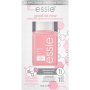 Essie Good As New Nail Treatment