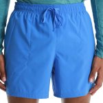 New Balance Men's Core 5INCH Running Short