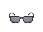 Sunglasses Womens In Shiny Fuxia GA00019-5502A - Shiny Fuxia Onesize