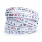 Kreg 3.5M Self-adhesive Measuring Tape R-l Reading