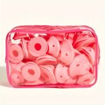 Magic Silicone Hair Curlers No Clip Hair Rollers Diy Hair Styling Waving Hairstyle Tools