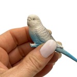 Bird Figurine Assorted