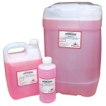 Degreaser Pink 5L - Pink 5L