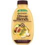 Garnier Ultimate Blends Shampoo Nourishing Repairer 400ml