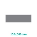 Sign Frame 150 500MM