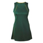 Brt Motion Dress