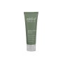 Exfoliating Facial Scrub 75ML