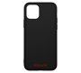 Body Glove Silk Case - Apple Iphone 11 Pro Max/ XS Max Black