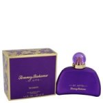Tommy Bahama St. Kitts Eau De Parfum Spray By Tommy Bahama - 100 Ml Eau De Parfum Spray