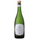 Villiera Shooting Star Cap Classique 750ML - 6