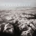 The Dear One Vinyl Record