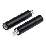 Elgato Wave Extension Rods