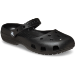 Classic Ballet - Black W11