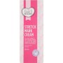 Made 4 Mom Stretch Mark Cream With Tissue Oils 200ML