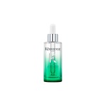 Specifique Potentialiste Hair Serum 90ML