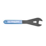 SCW-21 Shop Cone Wrench 21MM