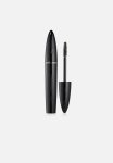 Estee Lauder Turbo Lash High Powered Volume + Length Mascara