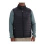 Hi-tec Solner Mens Jackets Black