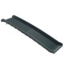 Ultralite Bi-fold Pet Ramp