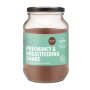 Pregnancy And Breastfeeding Shake Chocolate Assorted - 550G