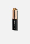 Skin Foundation Stick - Golden