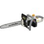 Ryobi 36V Li-ion Chain Saw 350MM 8.5M/S Chain Speed