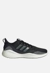 Adidas Original Fluidflow 2.0