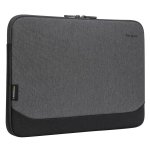 Targus Cypress Eco Sleeve 11-12IN Grey