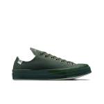 Converse Chuck '70 Ox A-cold-wall Qs - 6