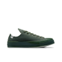 Converse Chuck '70 Ox A-cold-wall Qs - 6