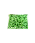 Refill Pack Ear Plugs Uncorded