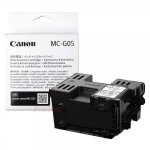 Canon MC-G05 GX2040