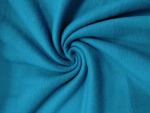 Anti-pilling Fleece