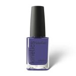 Solargel Polish Vast 646 15ML