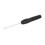 Docks Lip Close Needle 10.5CM